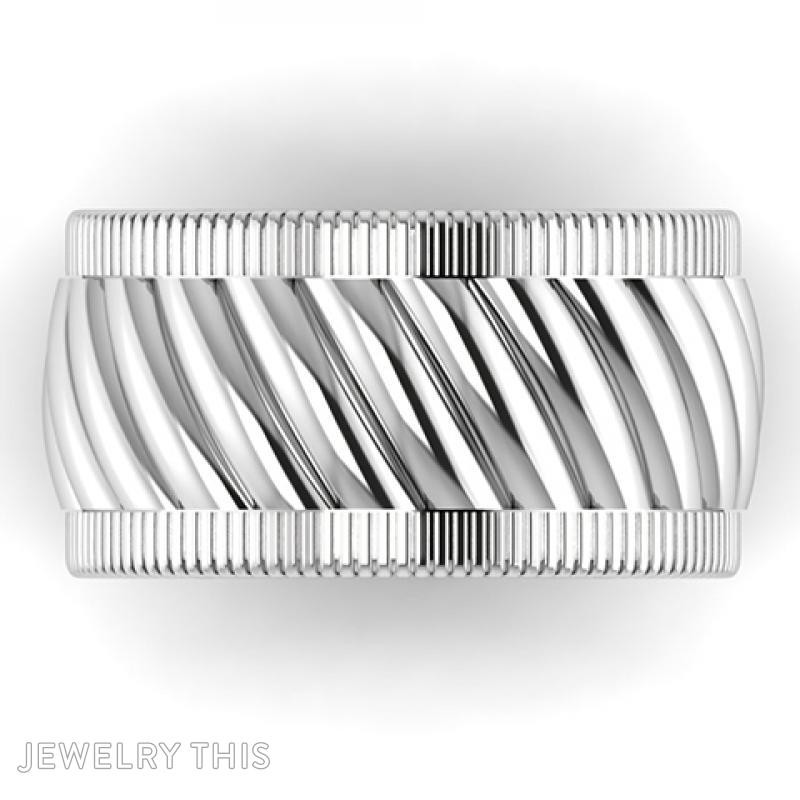 Fashion Ring » Custom Jewelry by Jewelrythis