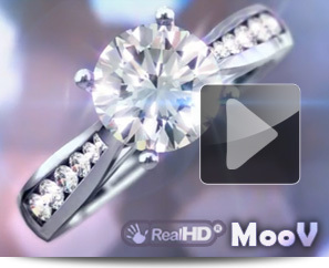 demo_moov