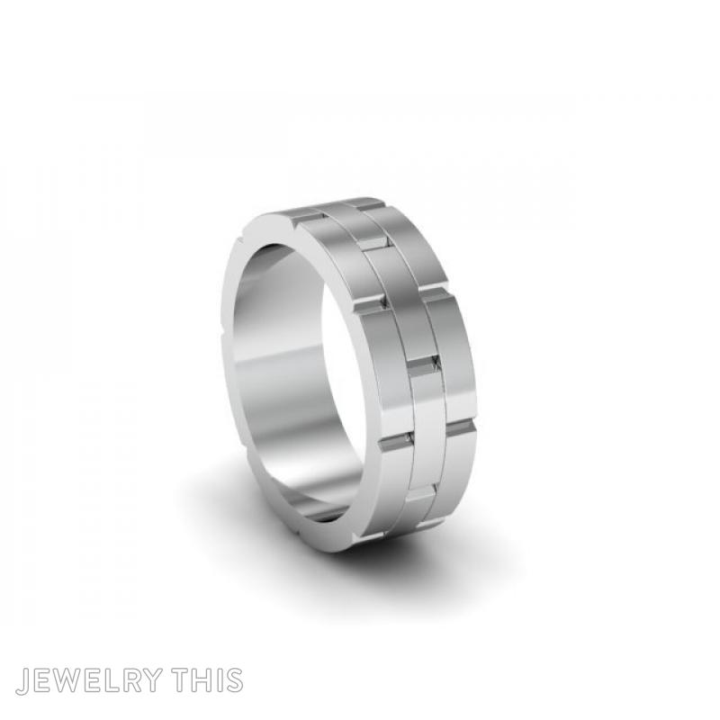 men-s-ring-custom-jewelry-by-jewelrythis