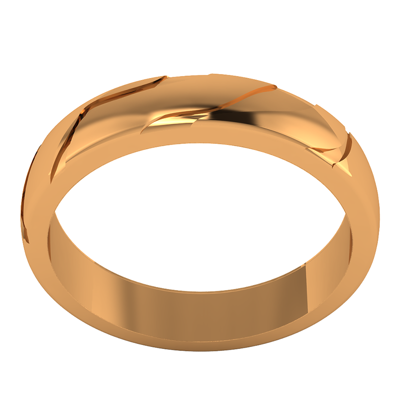 Wedding Ring » Custom Jewelry by Jewelrythis