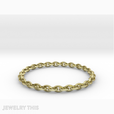 Bracelets » Custom Jewelry by Jewelrythis