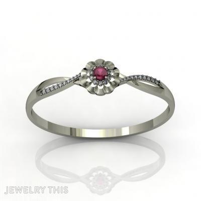 Bracelets » Custom Jewelry by Jewelrythis