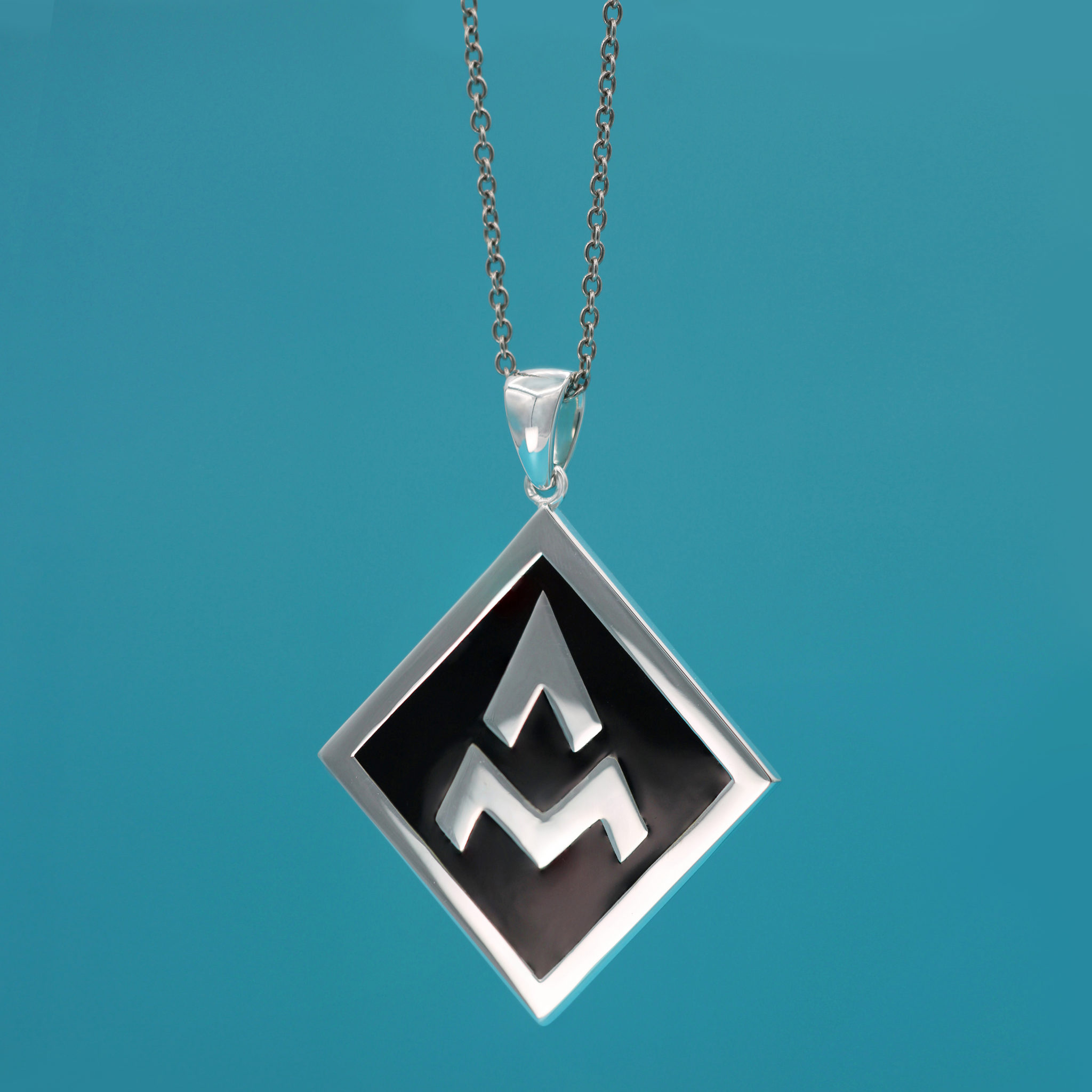 Jewelry Finishes and Techniques » Blog » Custom Jewelry by Jewelrythis