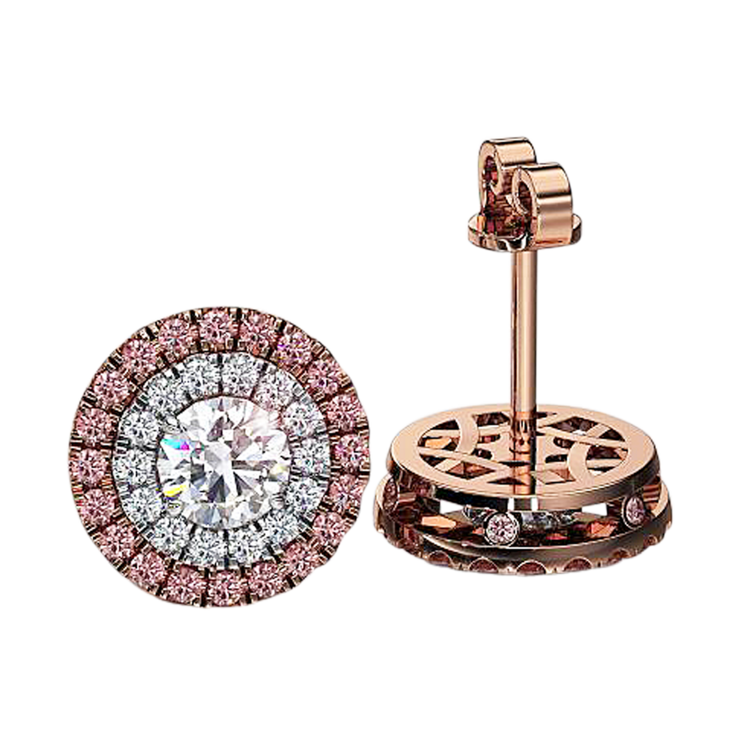 Over 200 FREE Jewelry CAD Designs and Growing! » JewelryThis Custom