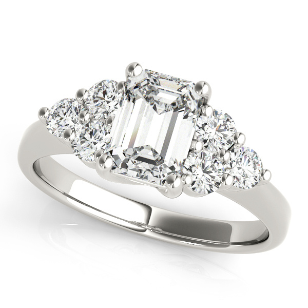 Cluster Setting » Buyer's Guide » JewelryThis