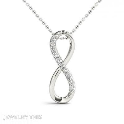 Pendants » Custom Jewelry by Jewelrythis