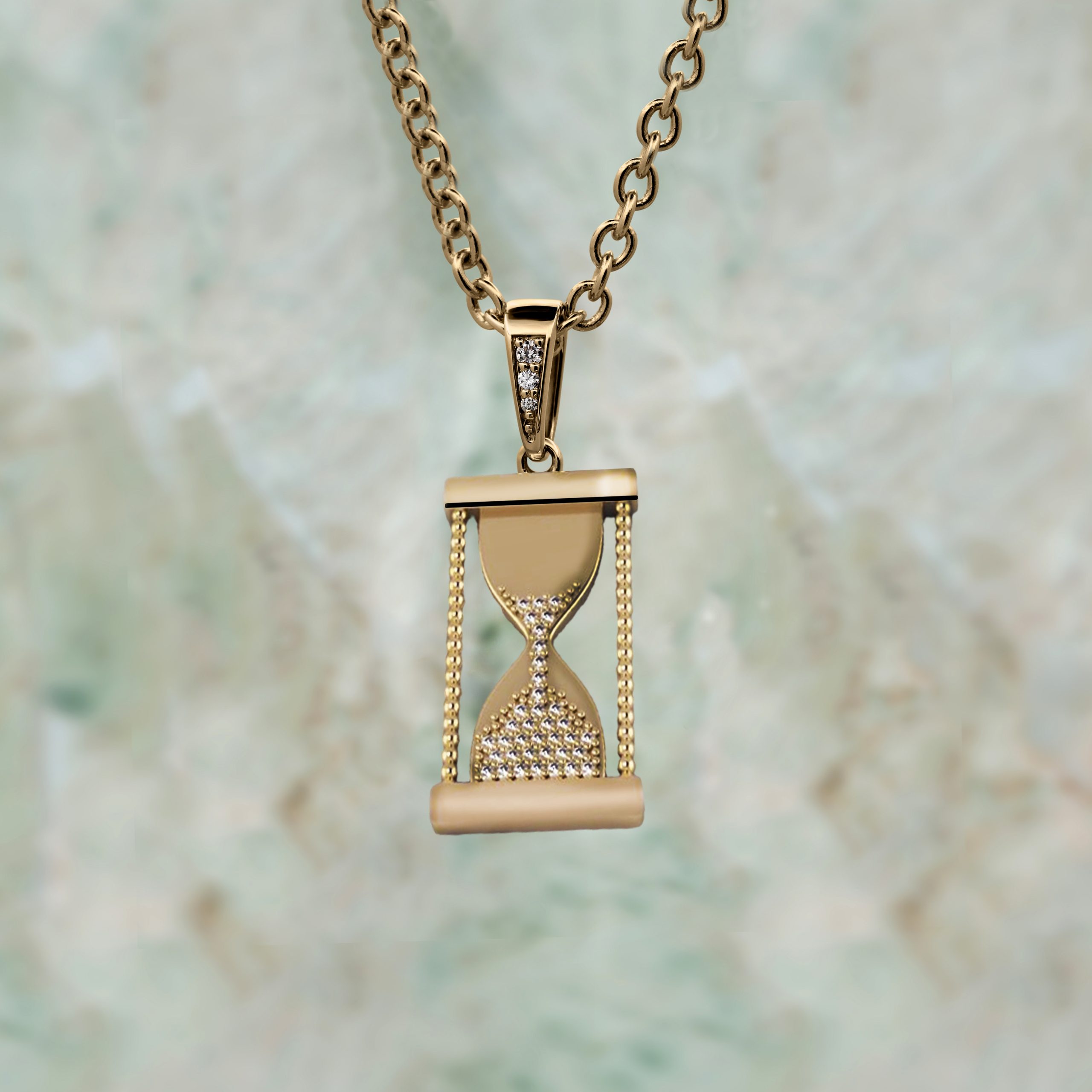 What is the Custom Jewelry Creation Timeline? » JewelryThis Custom