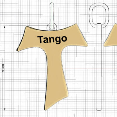 Concept sketch by JewelryThis