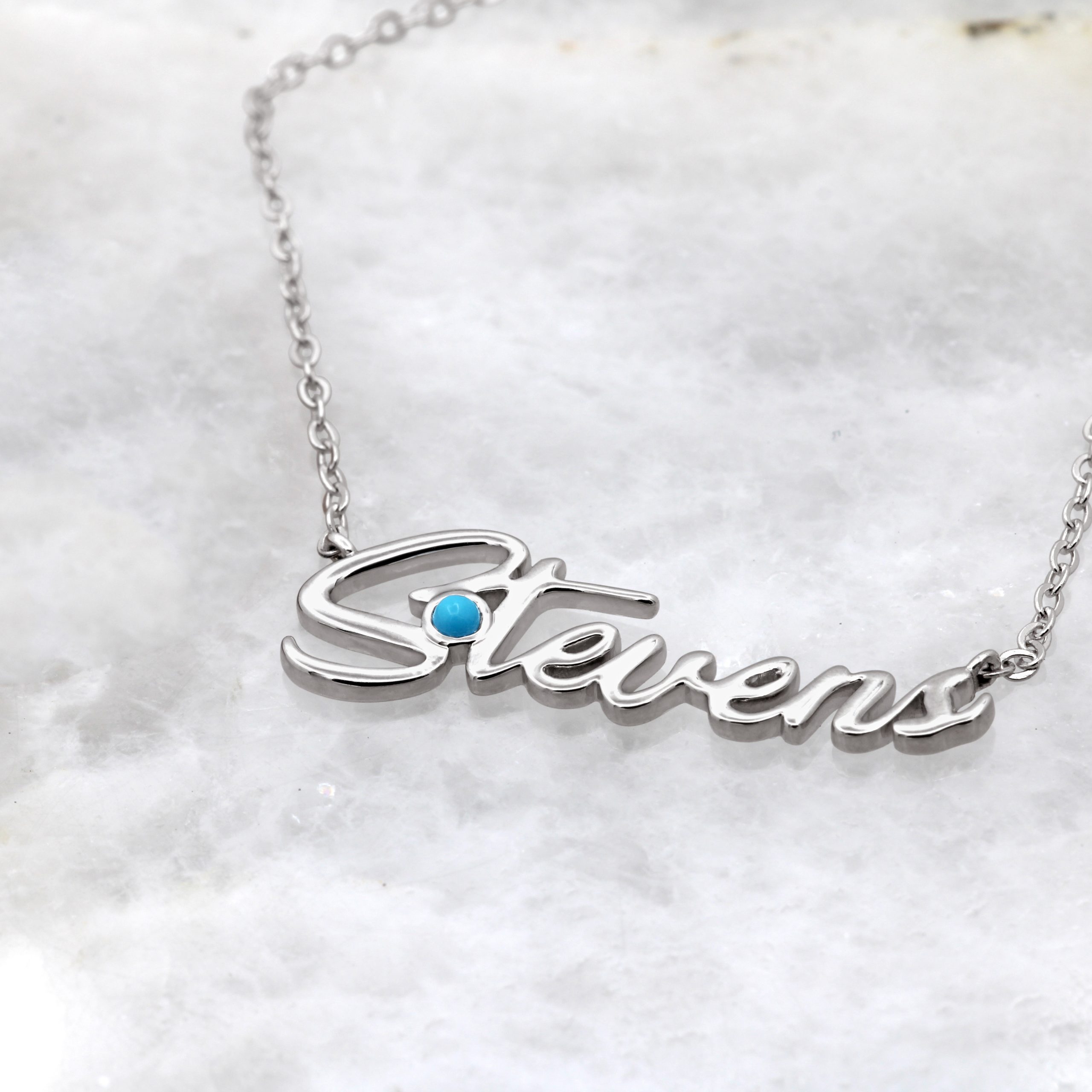 Name Necklace JewelryThis Custom Jewelry Name Necklace JewelryThis Custom Jewelry