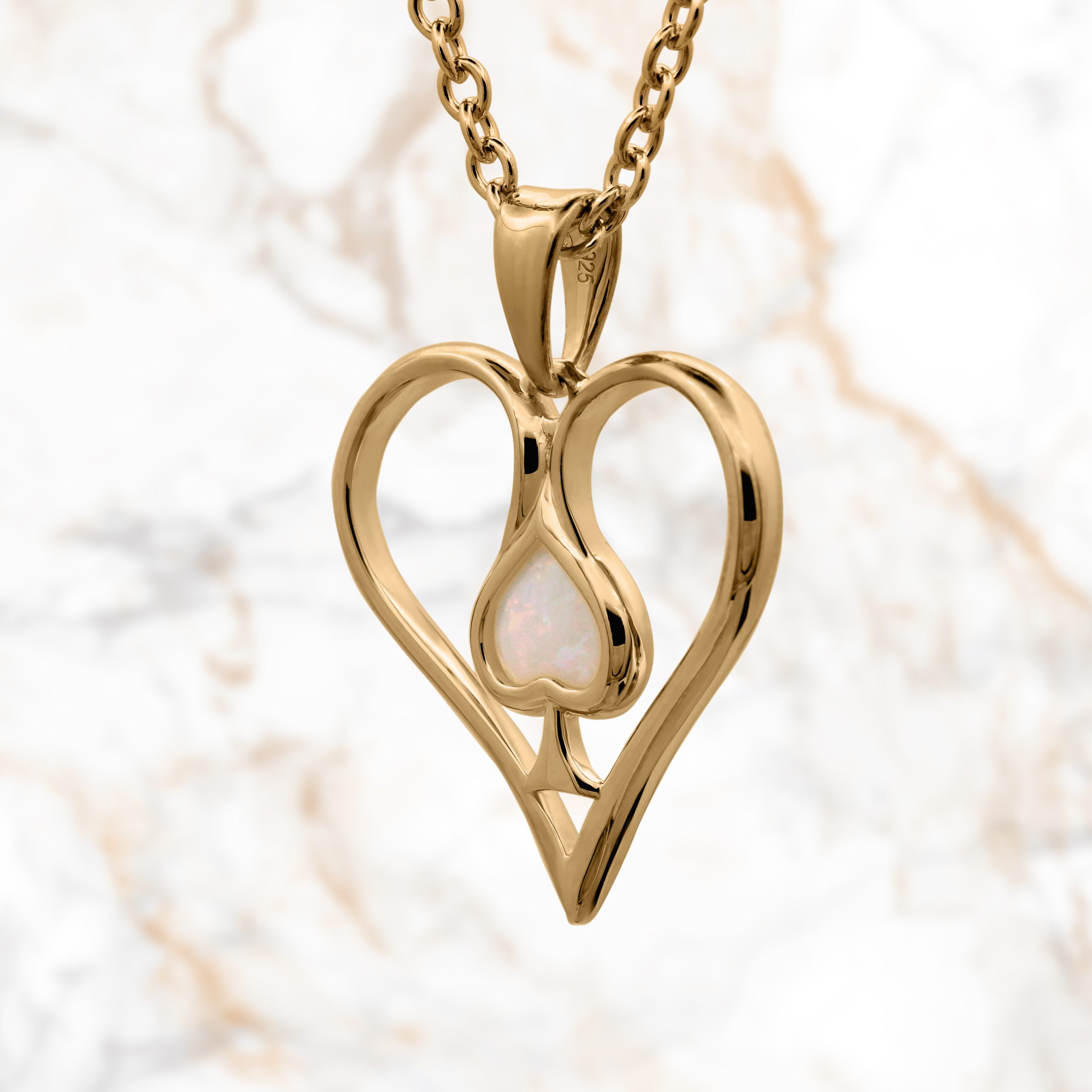 Ace Jewelry