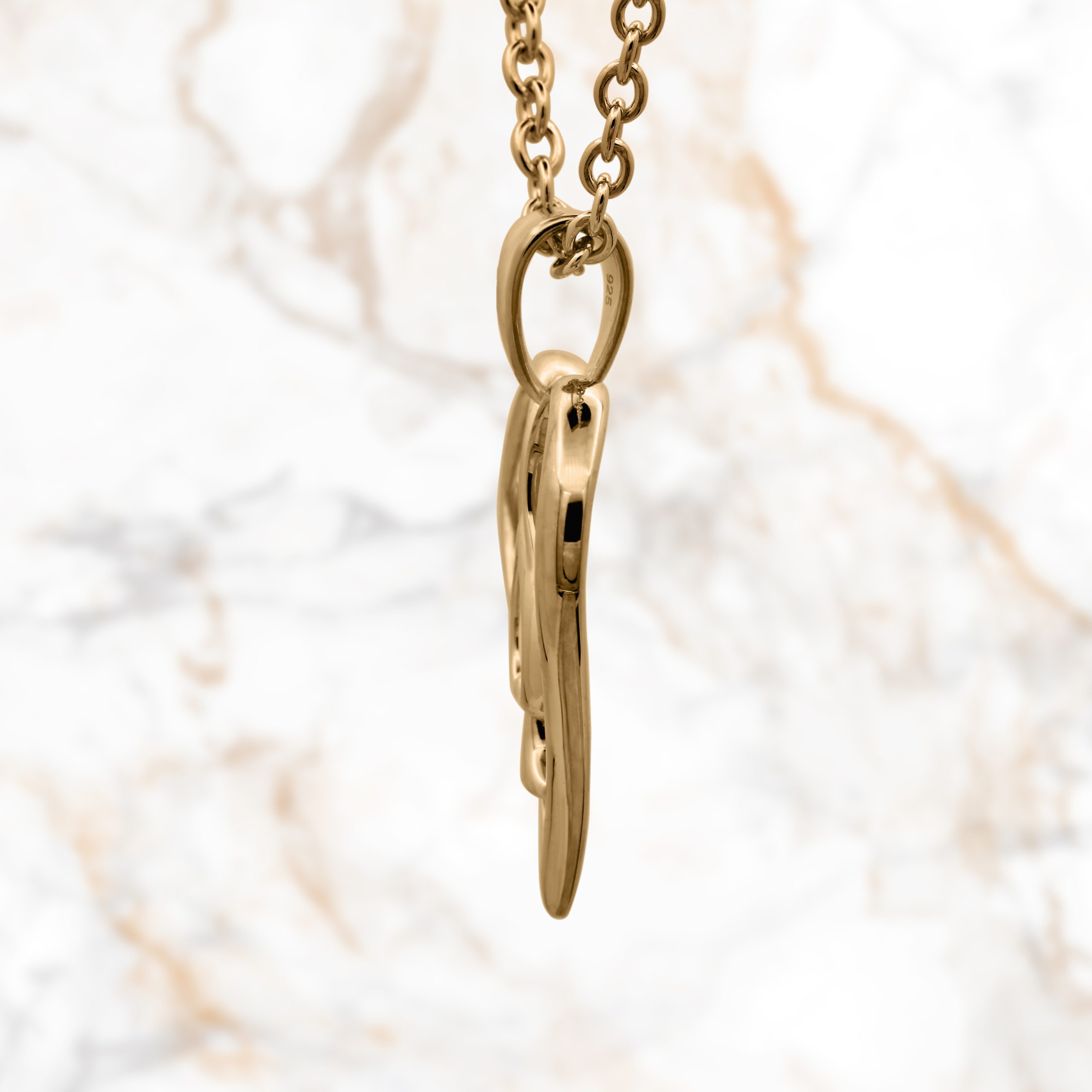 Love Ace JewelryThis Custom Jewelry