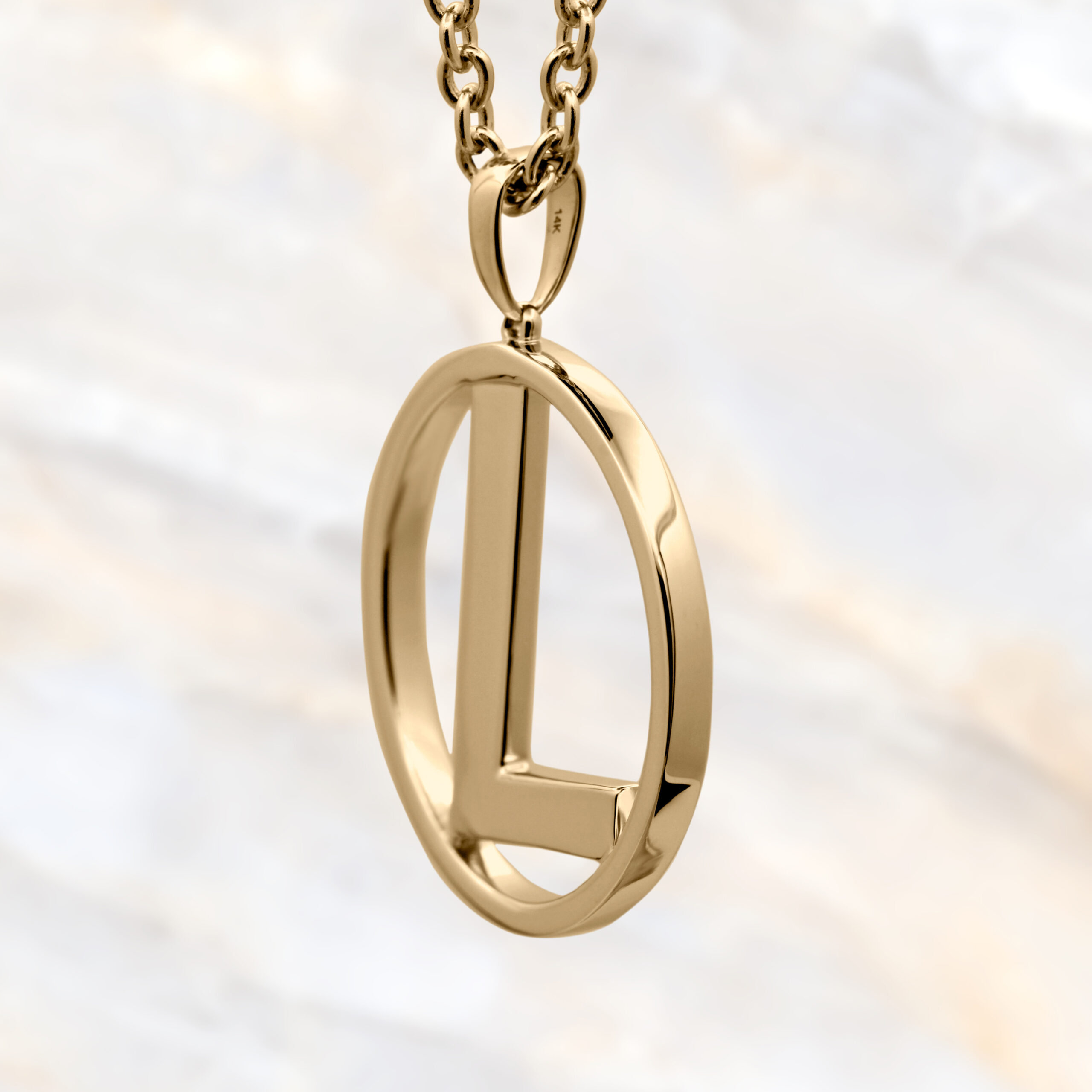 Key To My Heart » Custom Jewelry by Jewelrythis