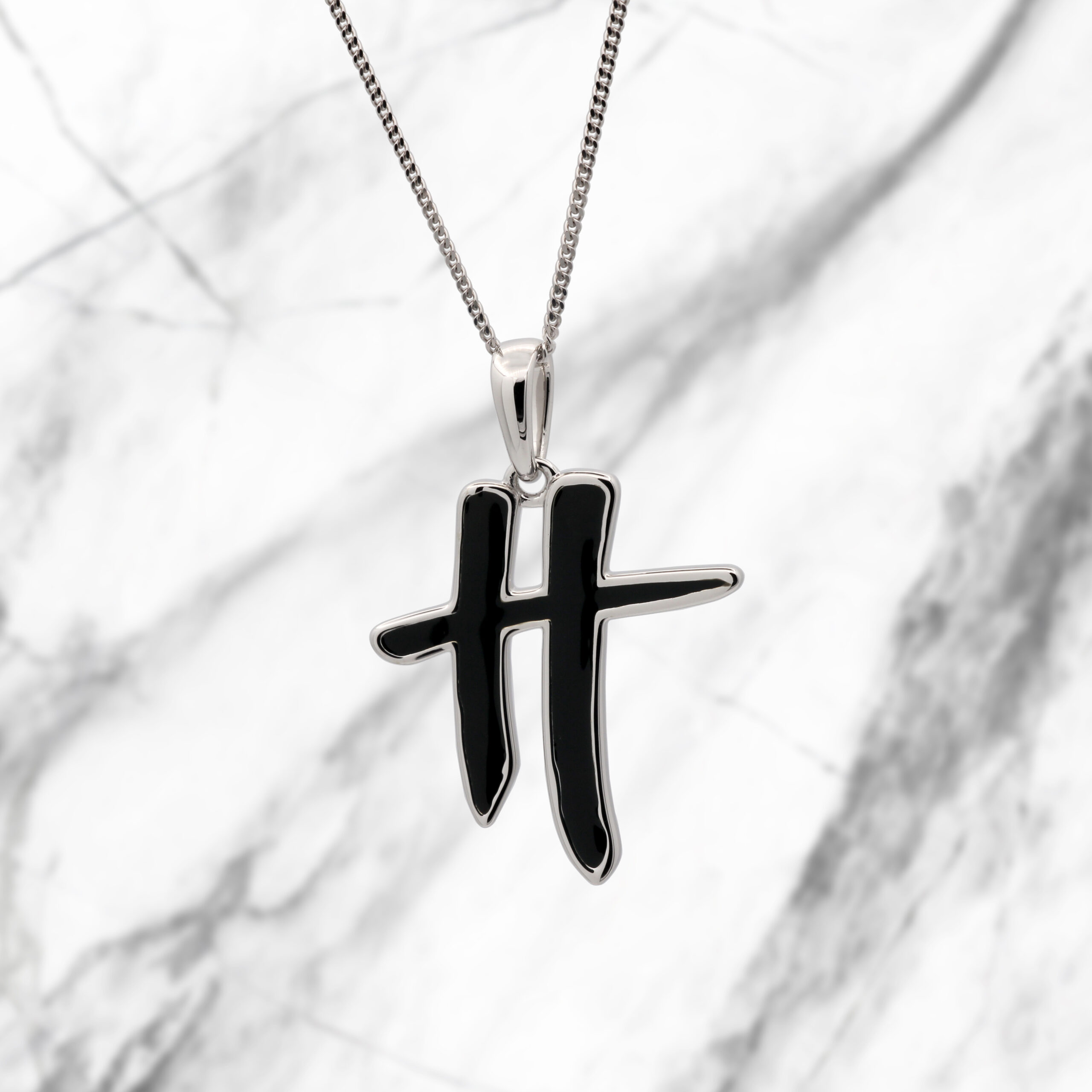 H Logo » JewelryThis - Custom Jewelry