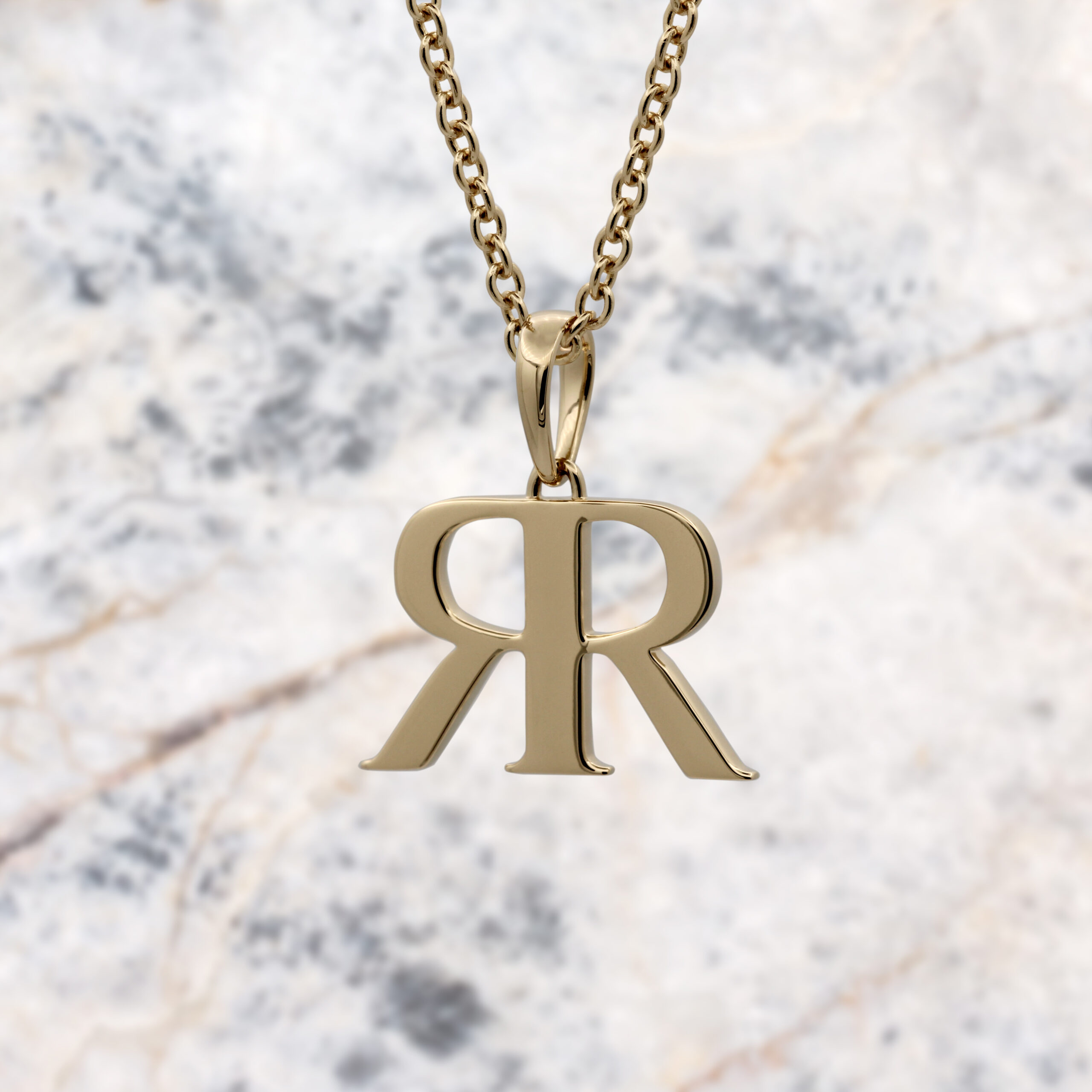 Яr » Custom Jewelry by Jewelrythis