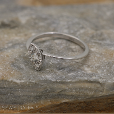 Get Inspired » JewelryThis - Custom Jewelry