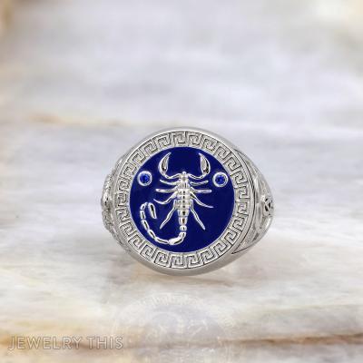 50th Birthday- The Love of My Life