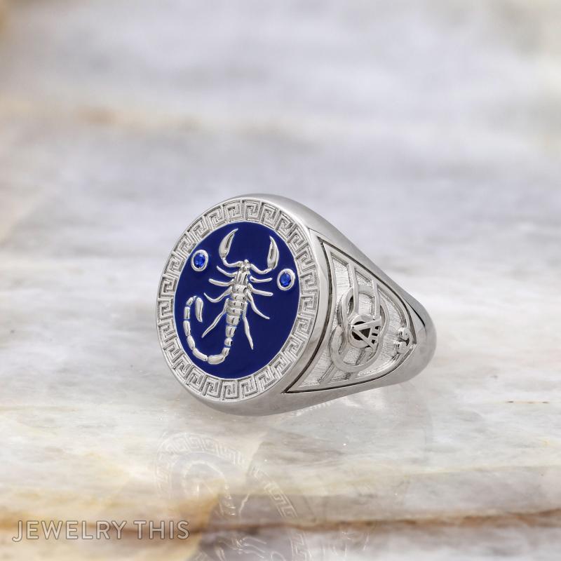 50th Birthday- The Love of My Life