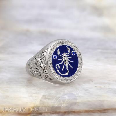 50th Birthday- The Love of My Life