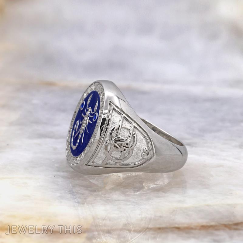 50th Birthday- The Love of My Life