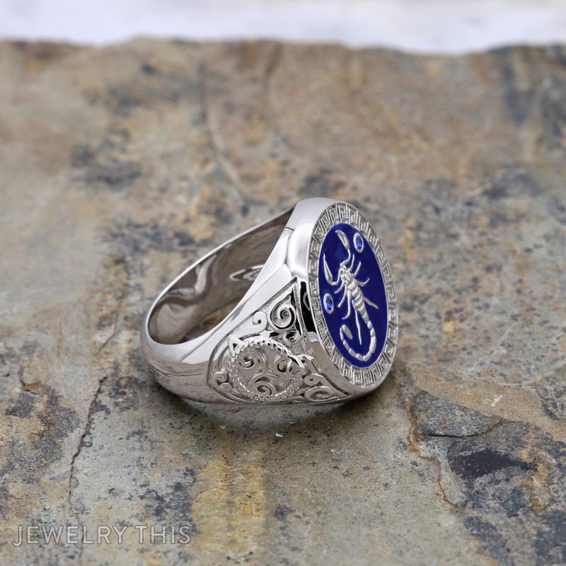 50th Birthday- The Love of My Life