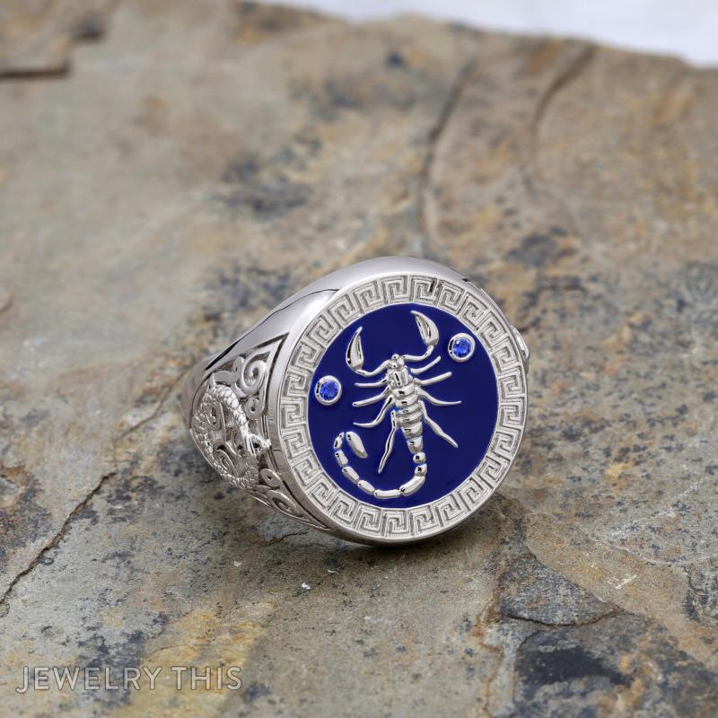 50th Birthday- The Love of My Life