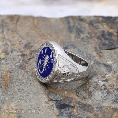 50th Birthday- The Love of My Life