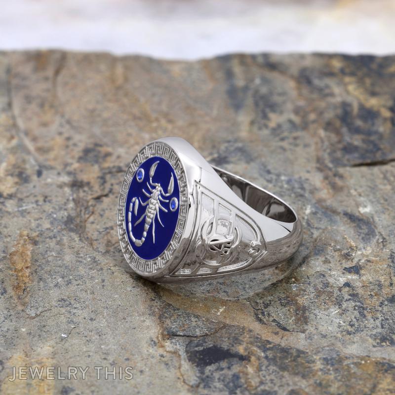 50th Birthday- The Love of My Life