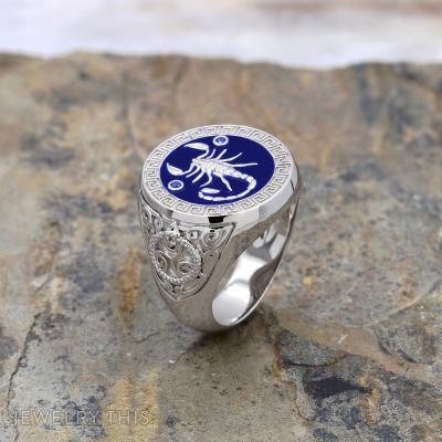 50th Birthday- The Love of My Life