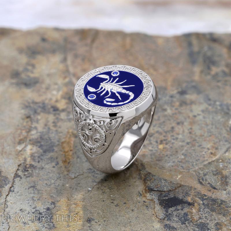 50th Birthday- The Love of My Life