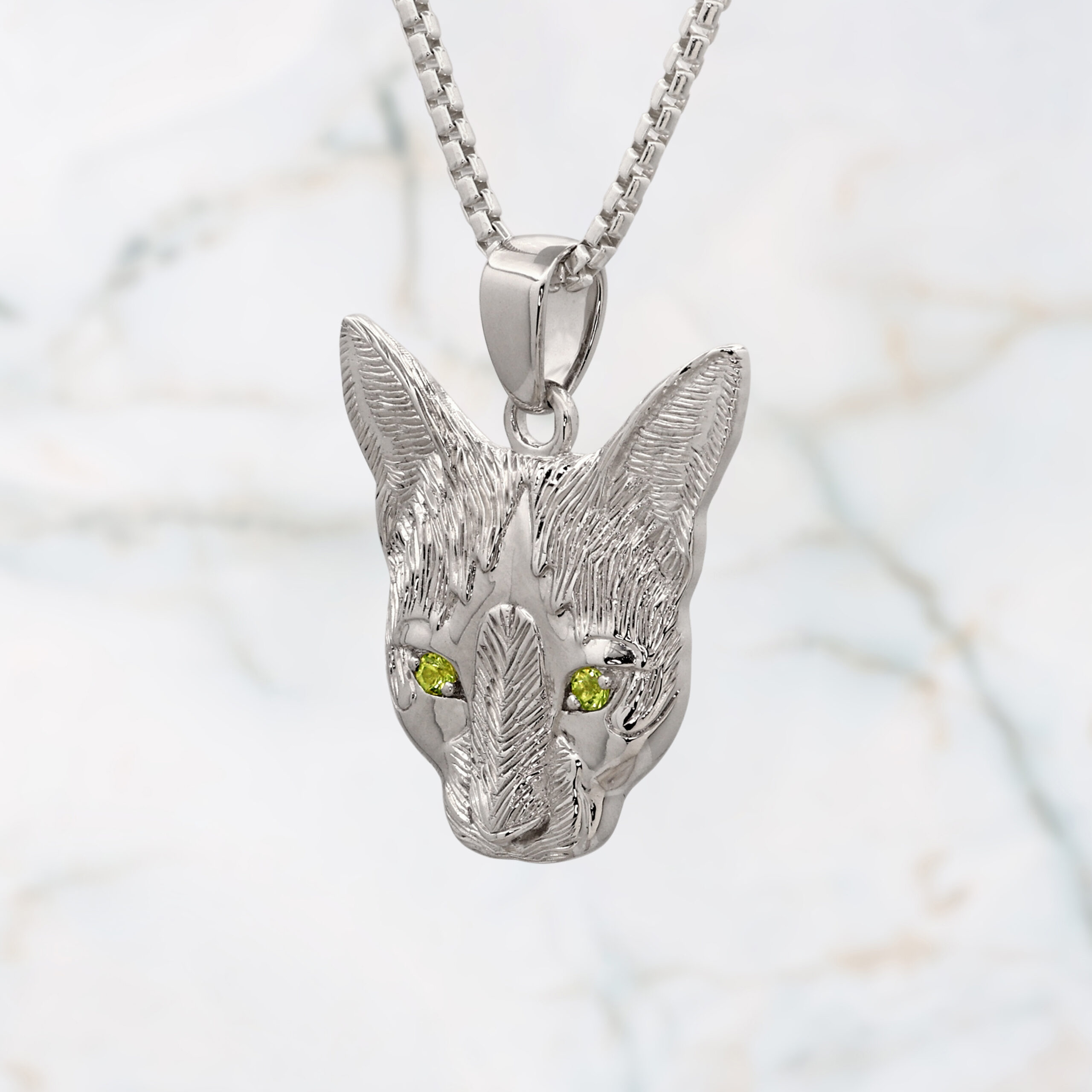 コレクション Jewelry cat Amazon.com: JWT Astyle Luxury Black Cat Hinged Jewelry Box with