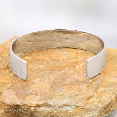 Cuff Hermes Bracelet