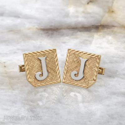 Graduation Gift (J)
