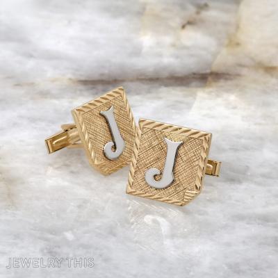 Graduation Gift (J)