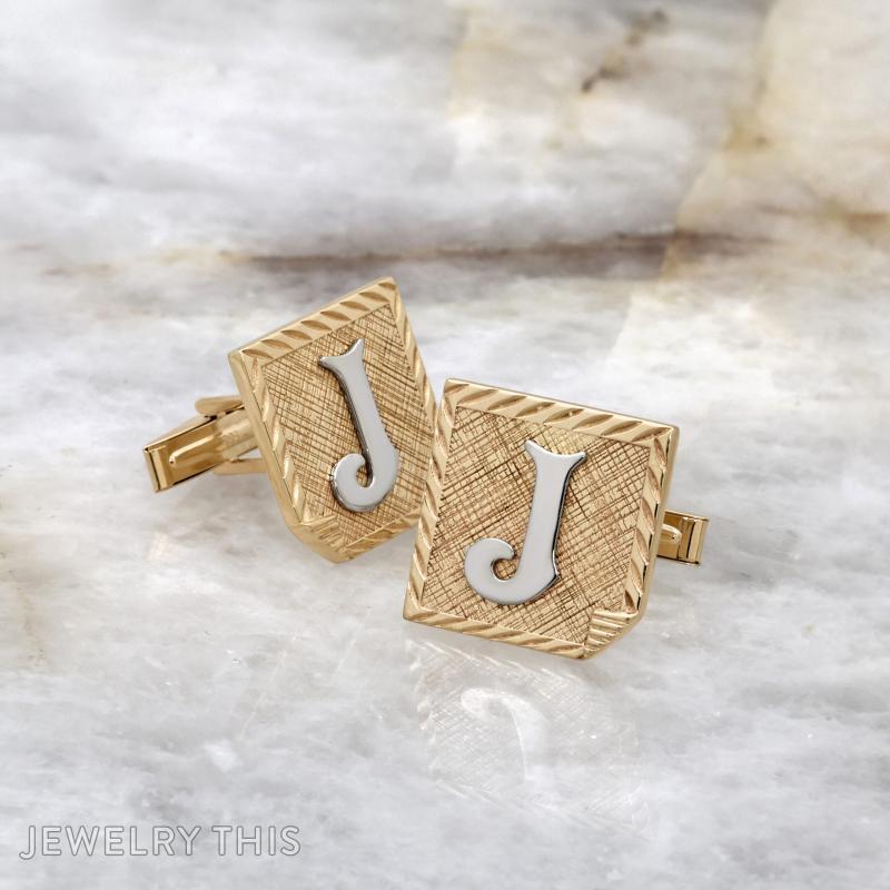 Graduation Gift (J)