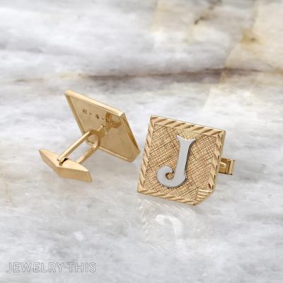 Graduation Gift (J)
