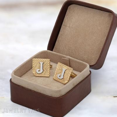 Graduation Gift (J)