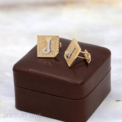 Graduation Gift (J)
