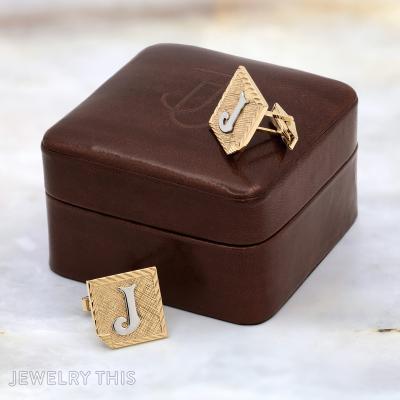 Graduation Gift (J)