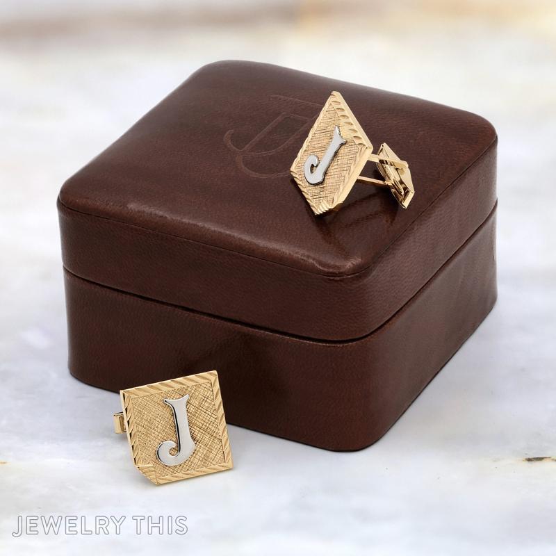 Graduation Gift (J)