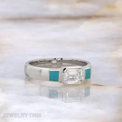 Dream Ring