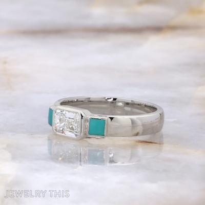 Dream Ring