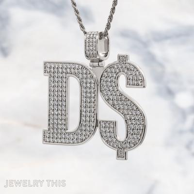 D Money Chain