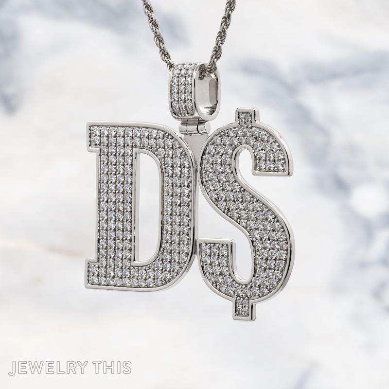 D Money Chain