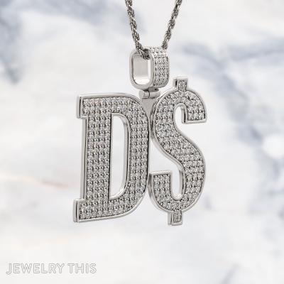D Money Chain