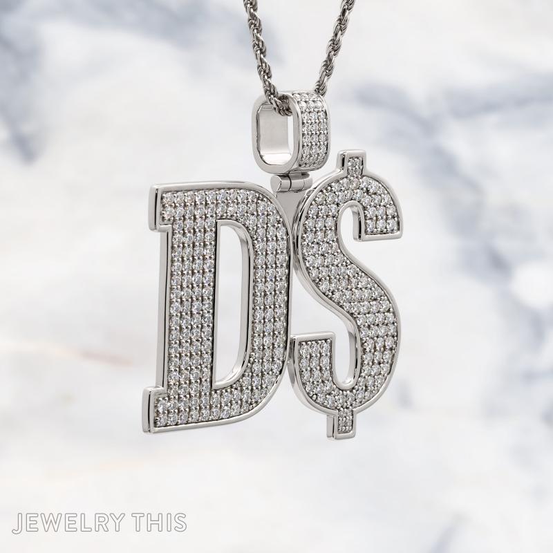 D Money Chain