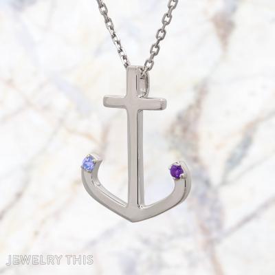 Wedding Gift