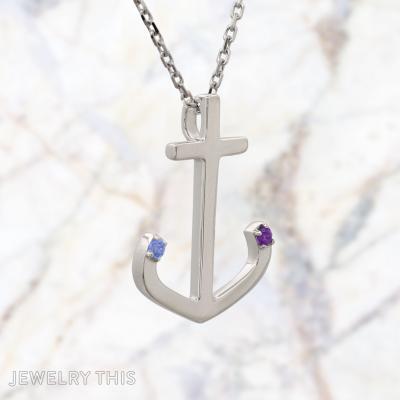 Wedding Gift