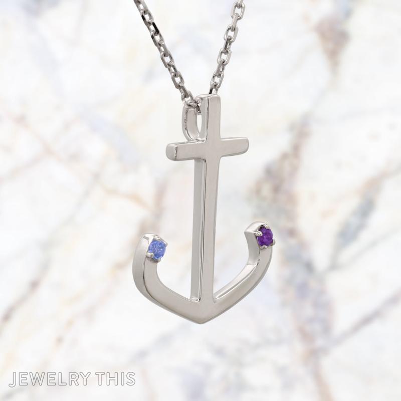Wedding Gift