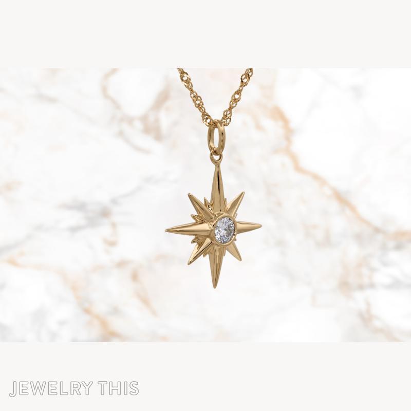 North star