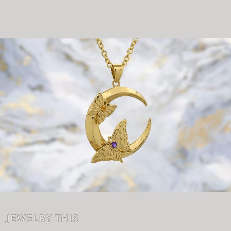 Quinceneara jewlery